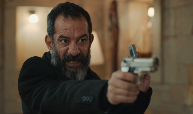 Üç Kız Kardeş 76. Bölüm full hd izle