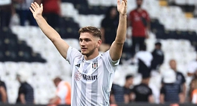 Uçar: Semih ağlayarak beni aradı