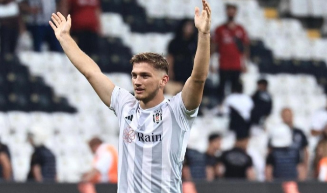 Uçar: Semih ağlayarak beni aradı