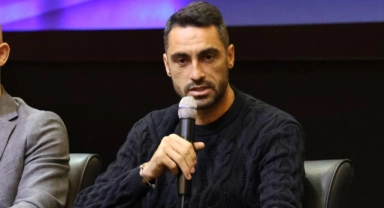 Uğur Çiftçi’den Galatasaray açıklaması