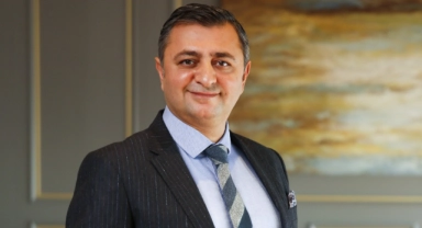 UİB’İN şubat ihracatı 3.2 milyar dolar
