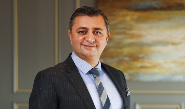 UİB’İN şubat ihracatı 3.2 milyar dolar