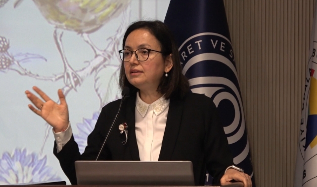Vali Kaya, “Yalova’da turizmi birinci sıraya koydum”