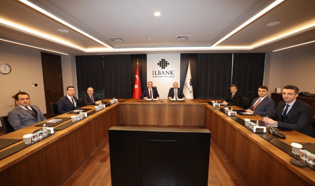 Van'a dev güneş enerjisi santrali yatırımı
