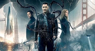 Venom 3 filminin adı değişti