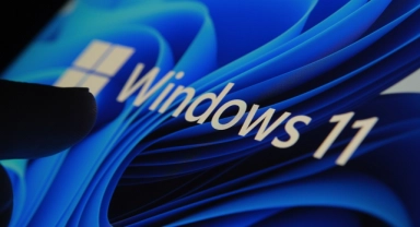 Windows kullanıcıları dikkat! Bu güncellemeyi sakın yüklemeyin
