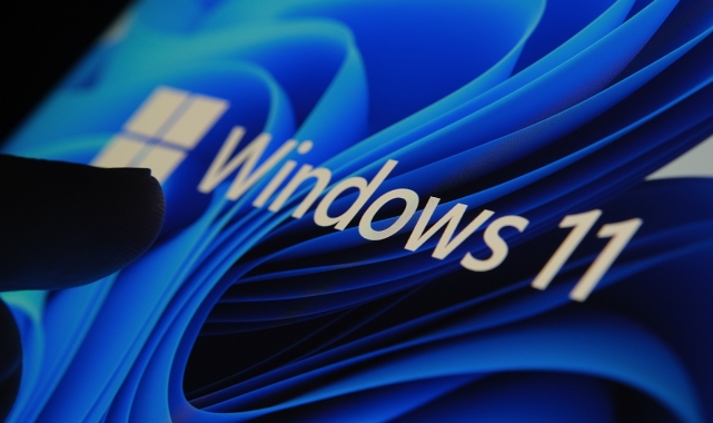 Windows kullanıcıları dikkat! Bu güncellemeyi sakın yüklemeyin