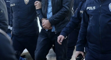 Yasadışı bahis suçundan 33 kişi gözaltına alındı