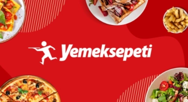 Yemek Sepeti'ne soruşturma