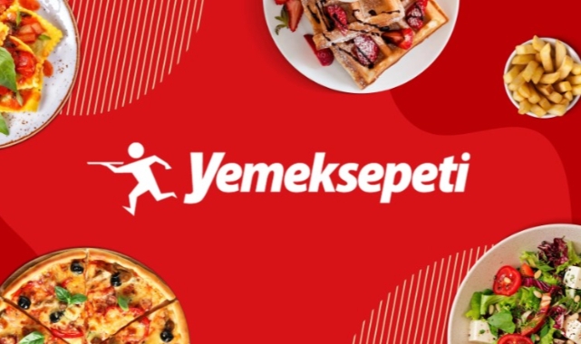 Yemek Sepeti'ne soruşturma
