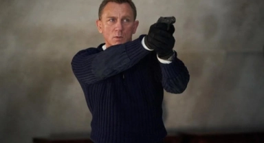 Yeni James Bond kim olacak?