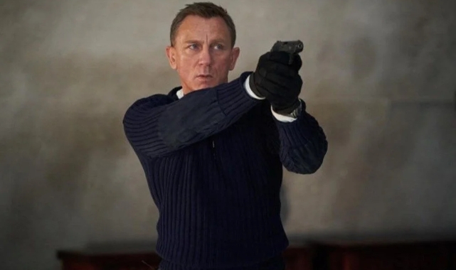 Yeni James Bond kim olacak?