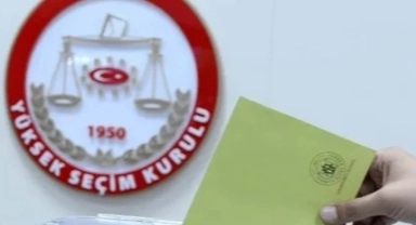 Yerel seçimlerde oy kullanırken nelere dikkat edilmeli?