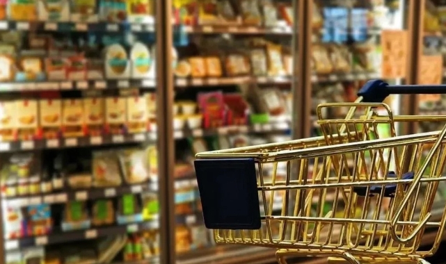 Yerel zincir marketlerde indirim kararı!