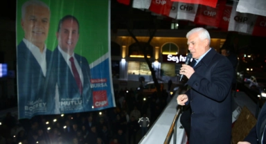 Yıldırım Mesken’de Bozbey coşkusu