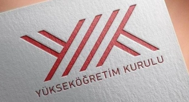 YÖK'ten yeni denklik düzenlemesi