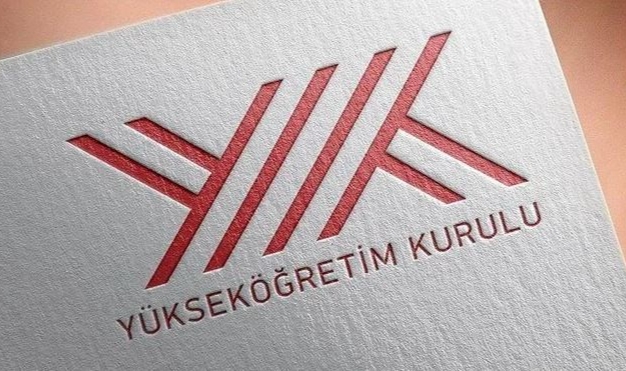 YÖK'ten yeni denklik düzenlemesi