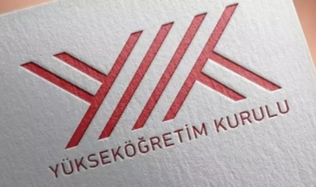 YÖK’ten yüksek lisans eğitimleri için flaş karar