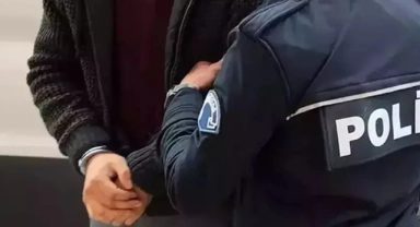Zehir tacirlerine yönelik operasyonda Bursa detayı!