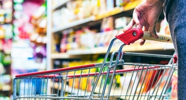 Zincir marketlere yeni zorunluluk!