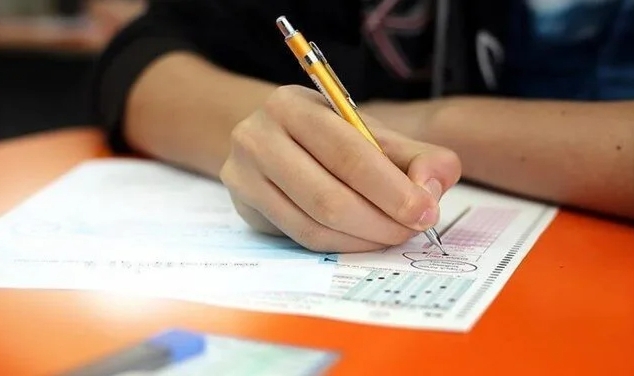 17 üniversite'den yabancı öğrencilerle ilgili ortak bildiri