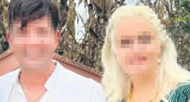 175 milyonluk 'cin' vurgunu