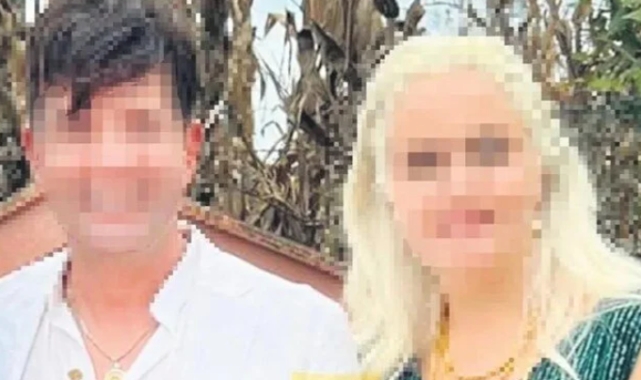 175 milyonluk 'cin' vurgunu