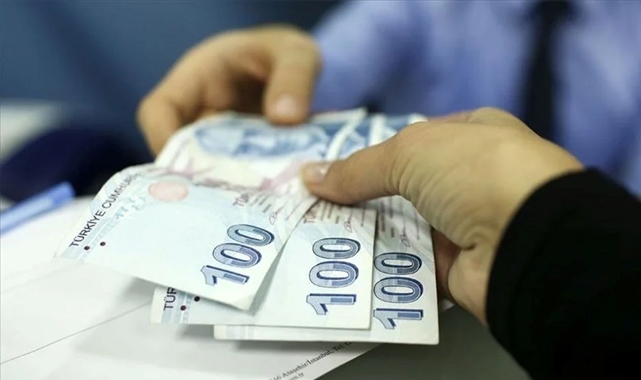 2 yöntem kullanıyorlar! Bu dolandırıcılara dikkat