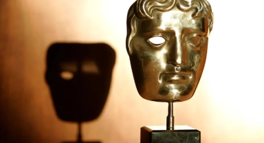 2024 BAFTA Ödülleri'nin tarihi açıklandı