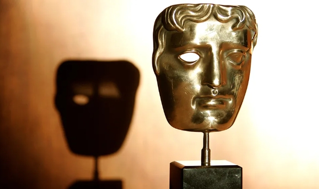2024 BAFTA Ödülleri'nin tarihi açıklandı