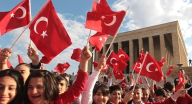 23 Nisan Çocuk Bayramı neden ilan edildi? 23 Nisan ne zaman ilan edildi?
