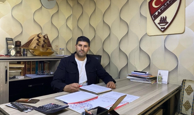 4 aday yarıştı, muhtarı 1 oy belirledi