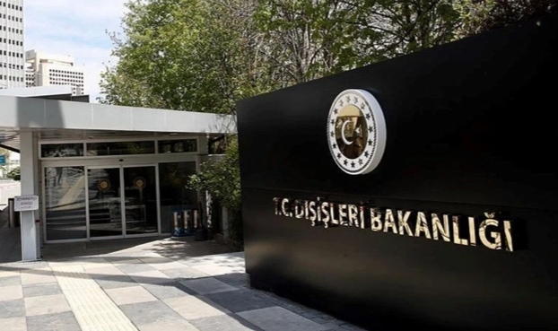 4 köyün Azerbaycan'a iade edilmesine Türkiye'den açıklama