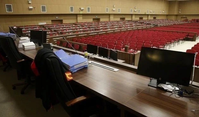 9. Yargı Paketi ne zaman çıkacak?