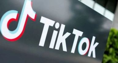 ABD Kongresi'nden TikTok kararı
