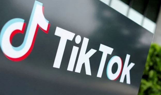 ABD Kongresi'nden TikTok kararı