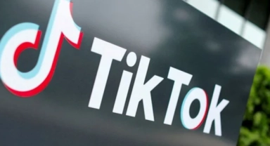 ABD Kongresi'nden TikTok kararı