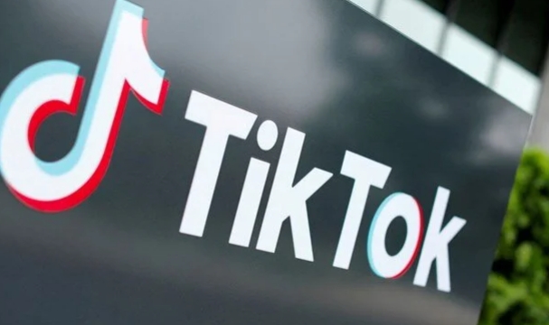 ABD Kongresi'nden TikTok kararı