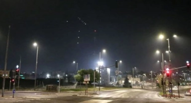 ABD yeni yaptırım için hazırlanıyor