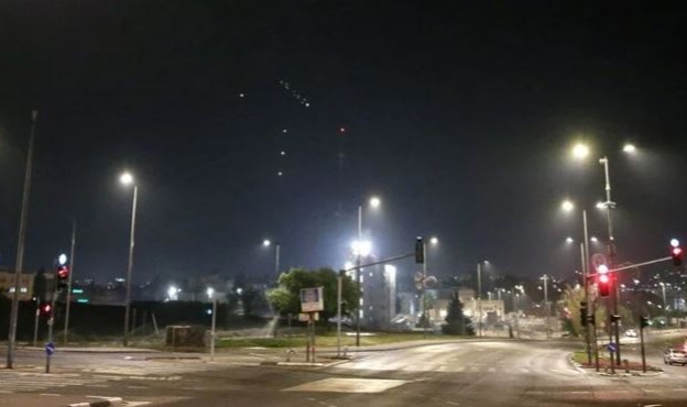ABD yeni yaptırım için hazırlanıyor