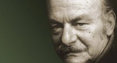 Ah yalnızlığın gömük kapıları' 6 Mayıs’ta İş Sanat’ta