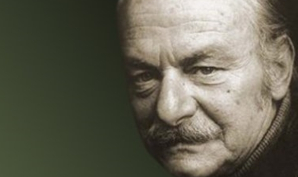 Ah yalnızlığın gömük kapıları' 6 Mayıs’ta İş Sanat’ta