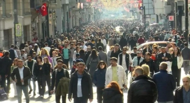 'Aile'nin eğitim durumu bireyi etkiler mi?