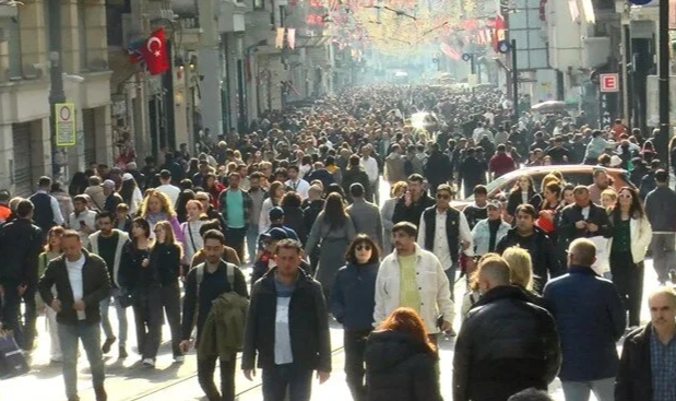 'Aile'nin eğitim durumu bireyi etkiler mi?