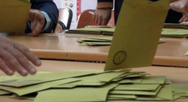 AK Parti'den Beykoz'daki seçim sonuçlarına itiraz