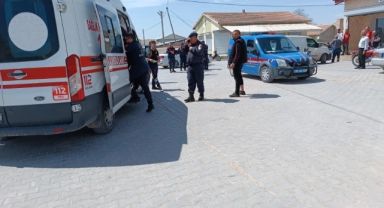 Aksaray’da muhtarlık seçimi kavgası