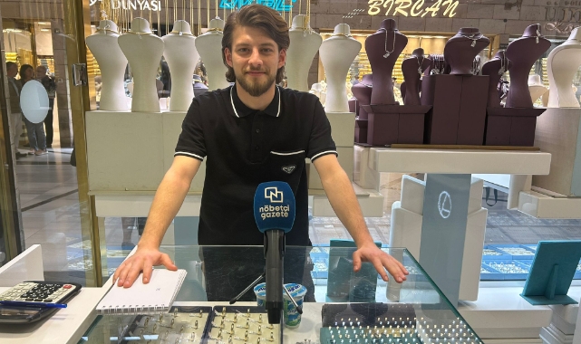 Altın yükselmeye devam edecek mi?