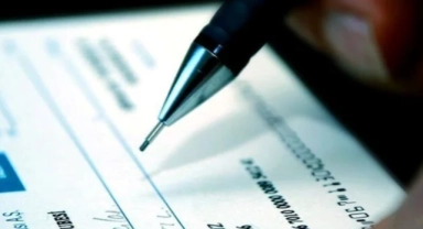 Ankara'da 2,5 milyon liralık yağma