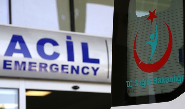 Ankara'da muhtarlık seçimi kavgasında kan aktı: 23 kişi yaralandı