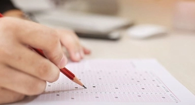AÖL sınav sonuçları açıklandı